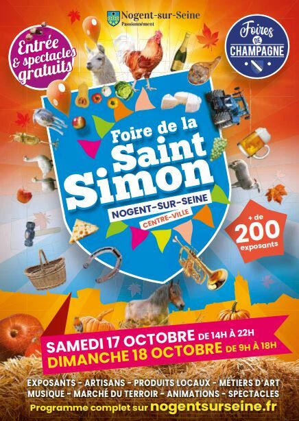 17_et_18.10_st_simon_NSS.jpg Ville de Nogent/Seine