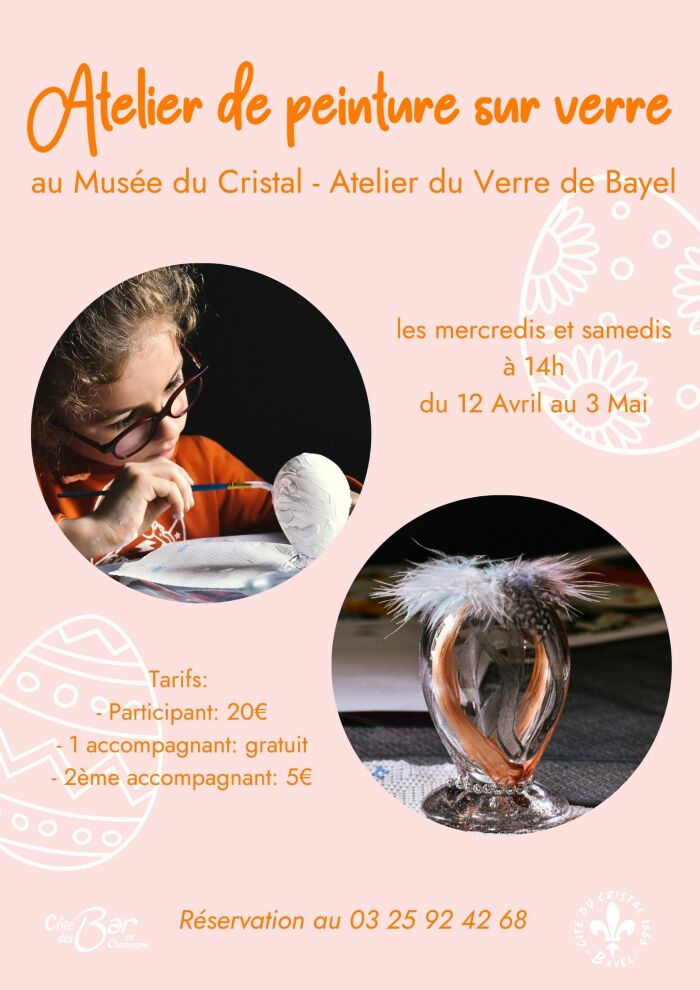 Atelier Pâques.jpg OT CDB