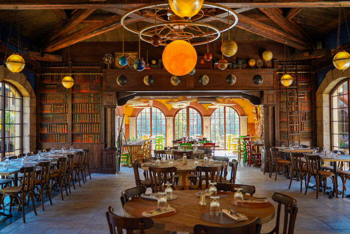 2025 Dolancourt - Restaurant Erizo ©Nigloland.jpg Nigloland