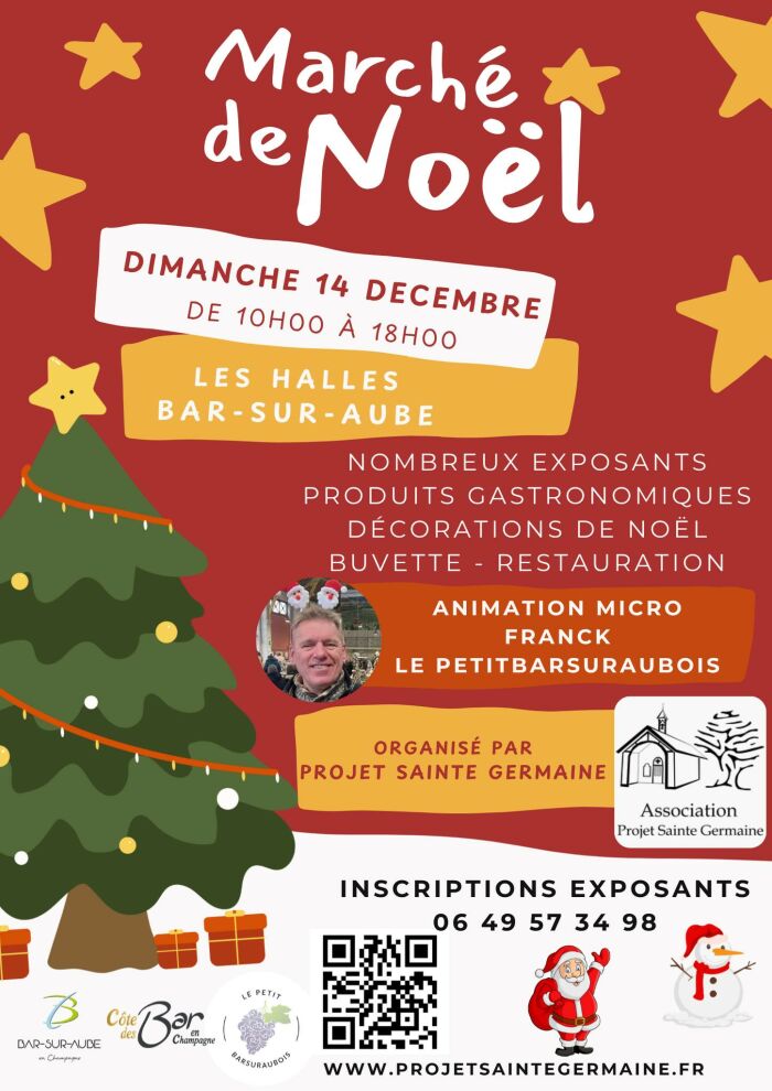 marché noël.jpg asso projet ste germaine