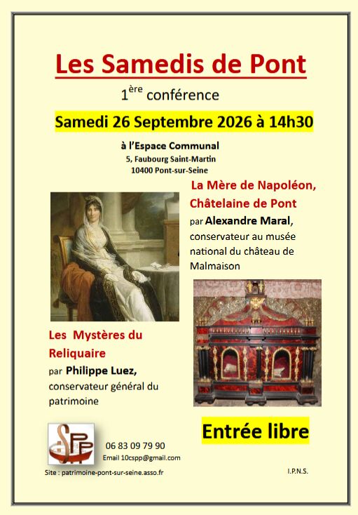 26.09_-_Pont_sur_seine_samedi.jpg cssp