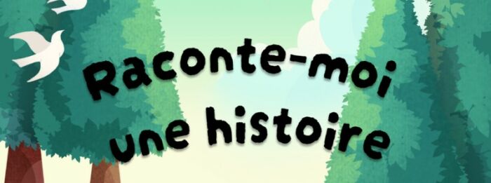 Raconte-moi_une_histoire_RSS.jpg Médiathèque Intercommunale de Romilly-sur-Seine
