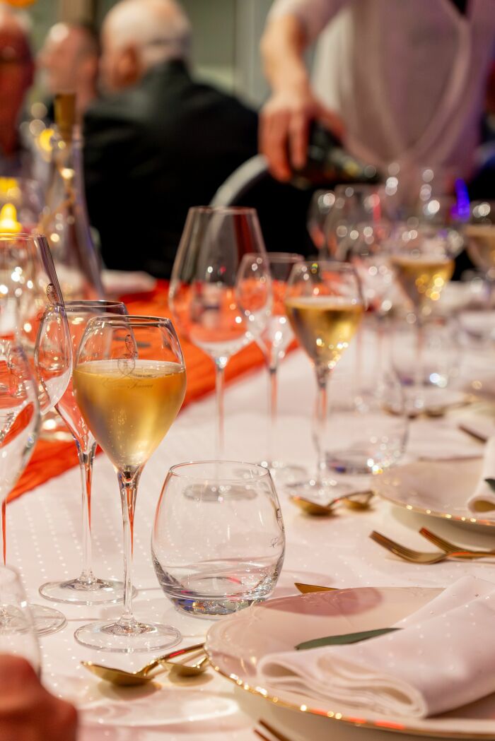 Soirée 100% Champagne.jpg etienne fourrier