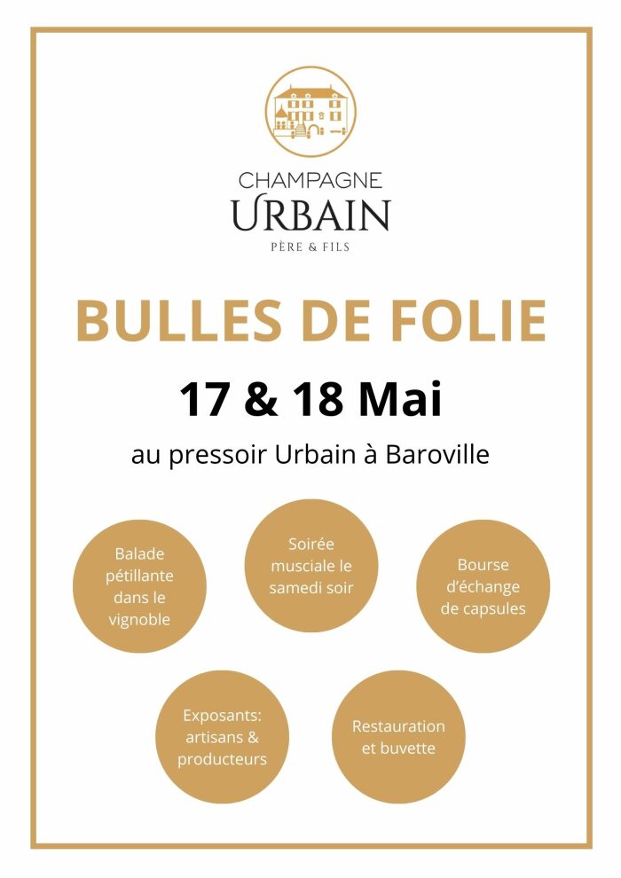 bulles de folie.jpg champagne urbain