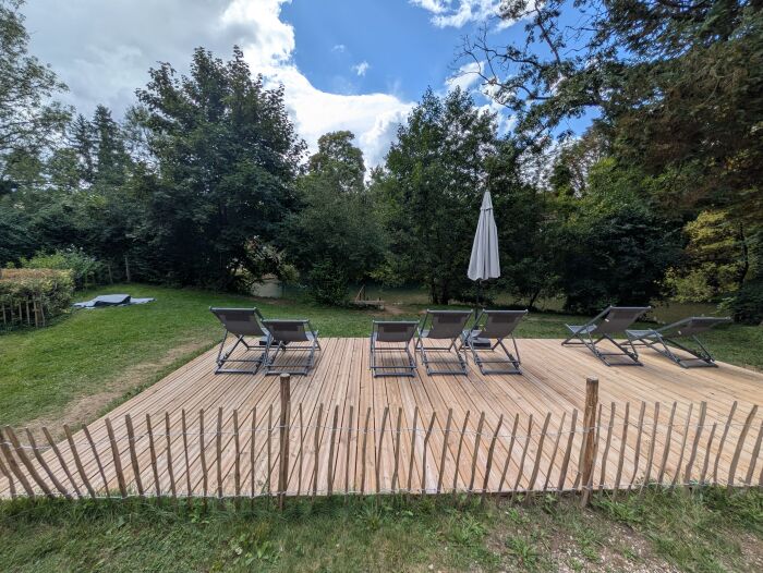 Camping Le Colombier ©Adeline LOISON.jpg ©Adeline LOISON