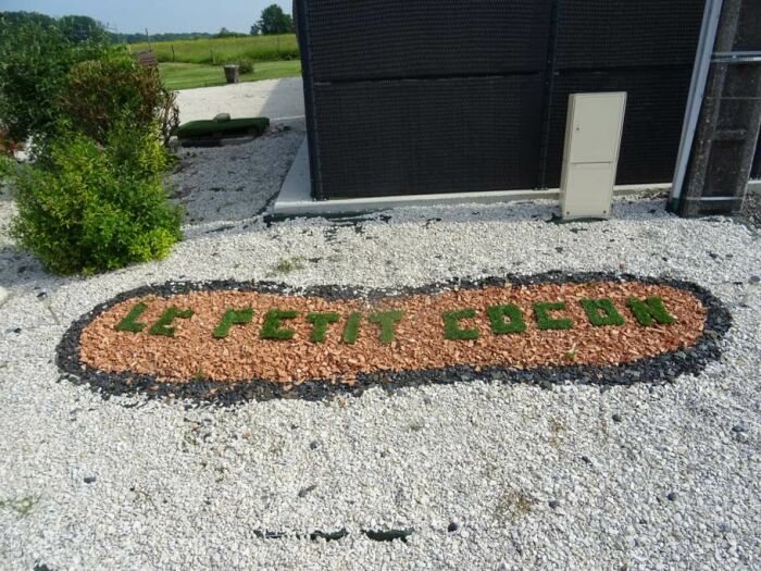 Le petit cocon du 10 (2).jpg Le petit cocon du 10