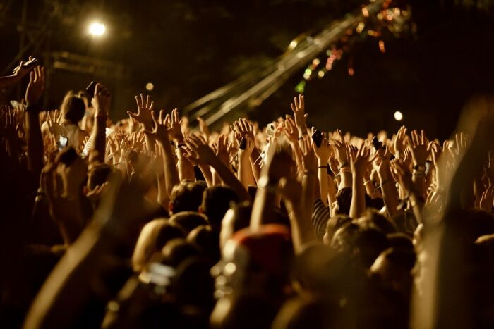 Concert.jpg Freepik