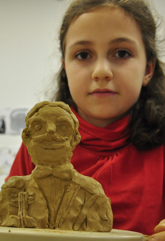 Jeune Public 2.jpg ©MCC