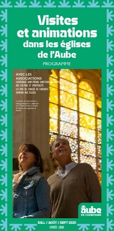 prog visite églises.jpg ADT