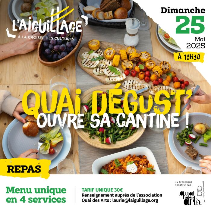 quai dégust.jpg l'aiguillage