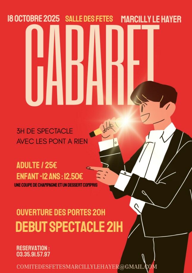 18.10 cabaret MARCILLY LE HAYER.jpg ©MarcillyLeHayer