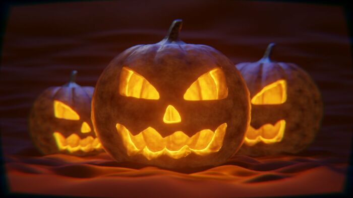 jack-o-lanterns-5674148_1280.jpg Pixabay - Bany_MM