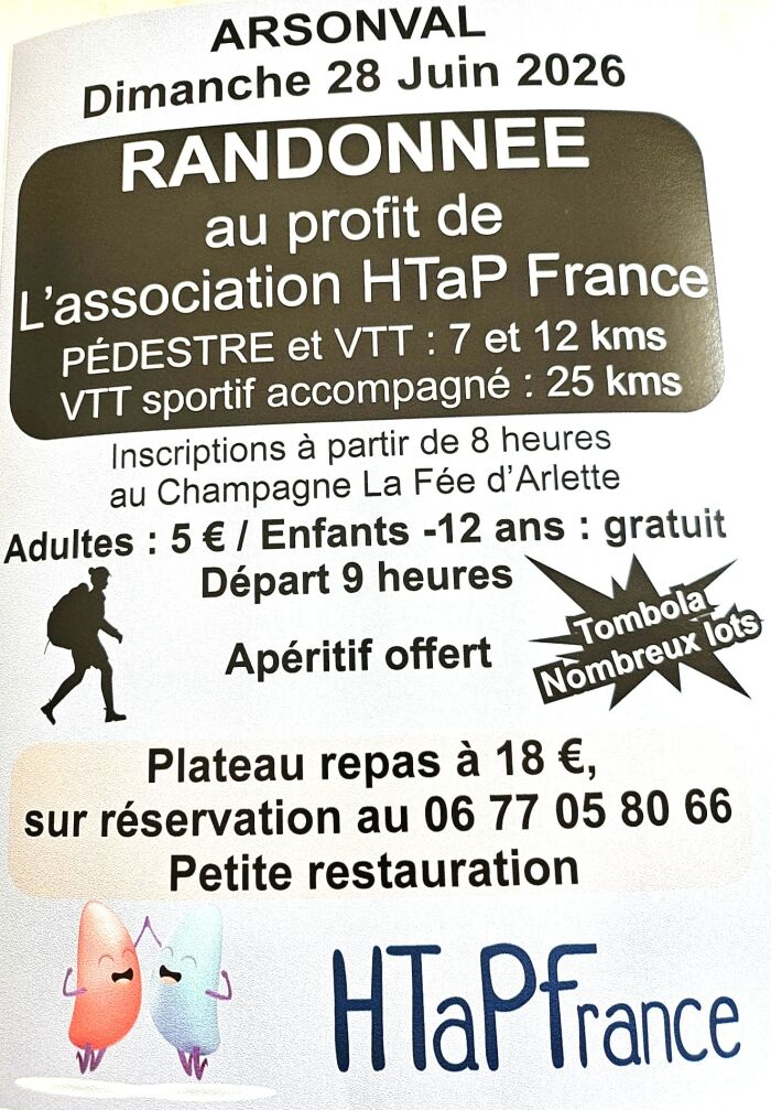 rando HTAP.jpg la fée d'arlette