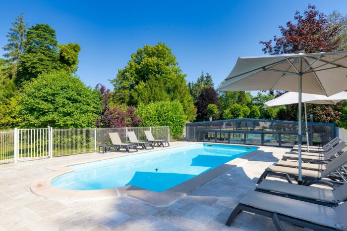 Moulin du landion (4).jpg Moulin du Landion