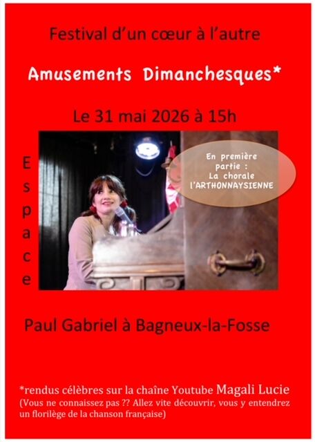 festival d'un coeur à l'autre.jpeg festival d'un coeur à l'autre