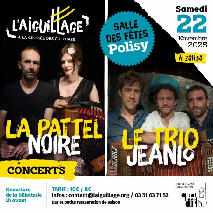 Bal Folk.jpg Aiguillage Bal Folk.jpg Aiguillage