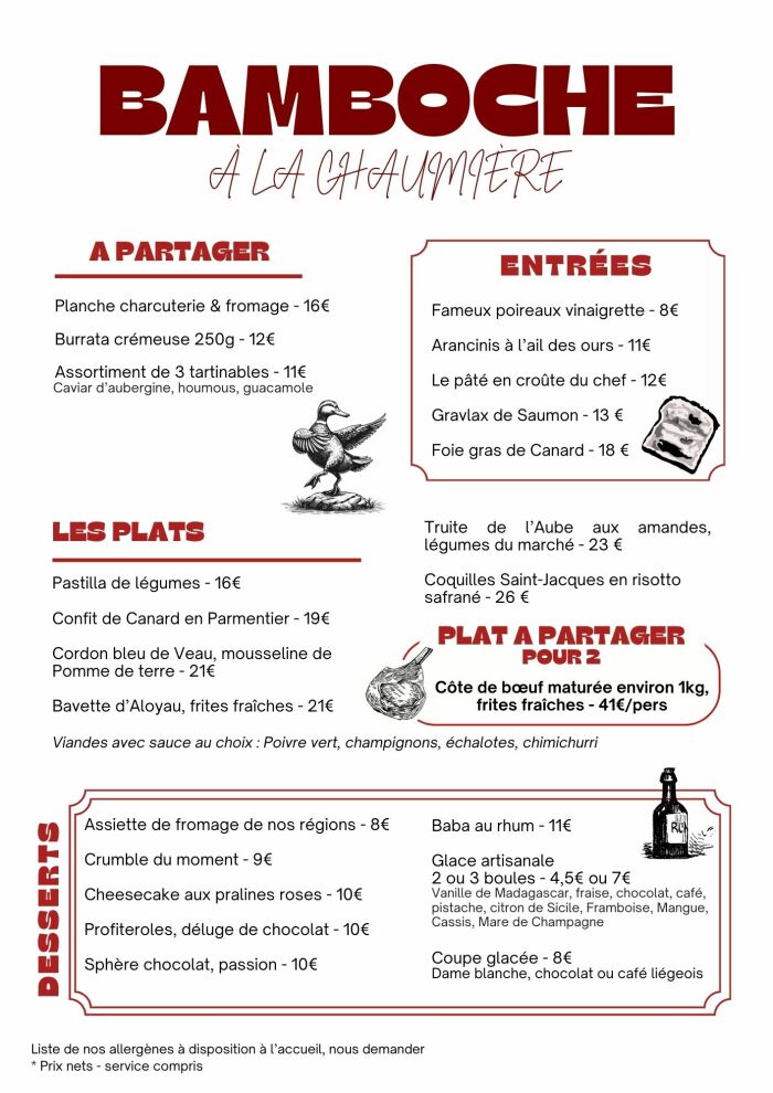 carte bamboche.jpg bamboche