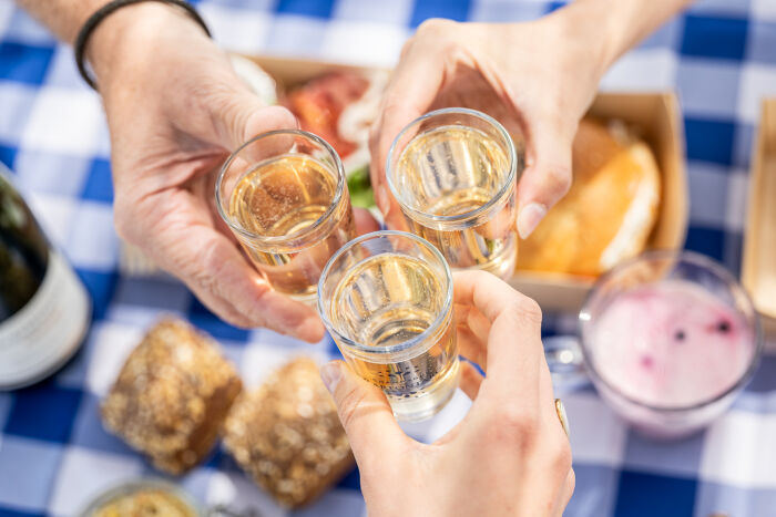 Brunch estival.jpg Sylvain BORDIER