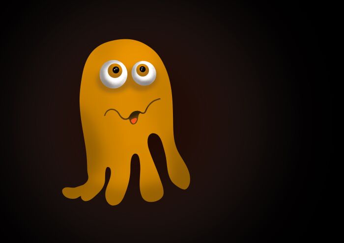 Monstre.jpg pixabay
