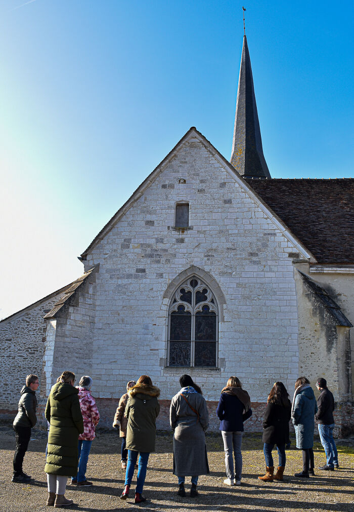 Villemoyenne.jpg OT CDB