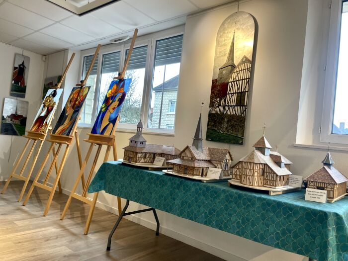 IMG_9479 (1).jpg Office de Tourisme des Grands Lacs de Champagne - S. Chaillot