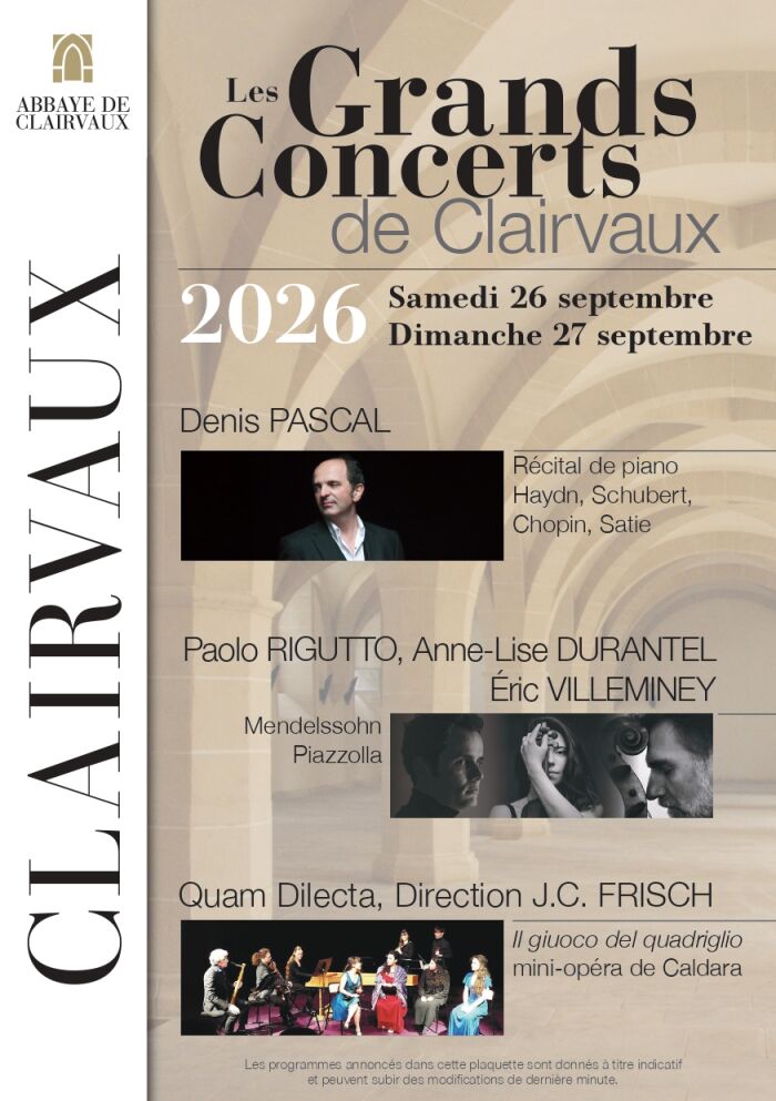 Les Grands Concerts de Clairvaux.jpg abbaye de clairvaux