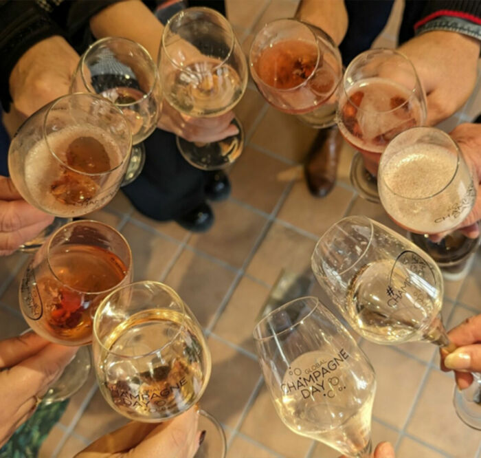 champagne Day 2024.jpg champagne Day 2024