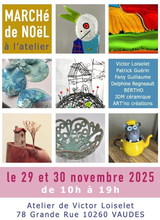 marché de noel vaudes.jpg Victor Loiselet