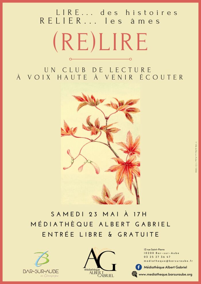 LVH.jpg mediatheque albert gabriel
