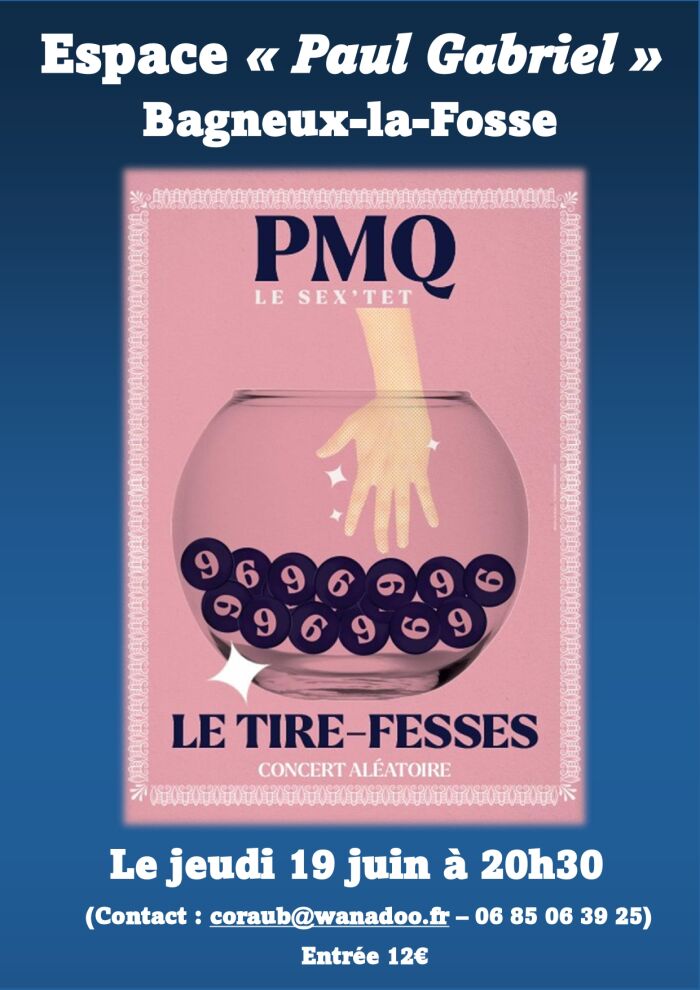Spectacle PMQ - Jeudi 19 Juin 2025.jpg Spectacle PMQ
