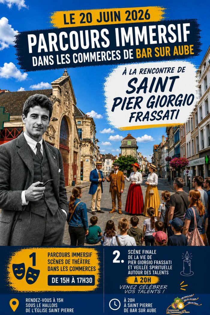 Parcours immersif.jpg paroisse bsa