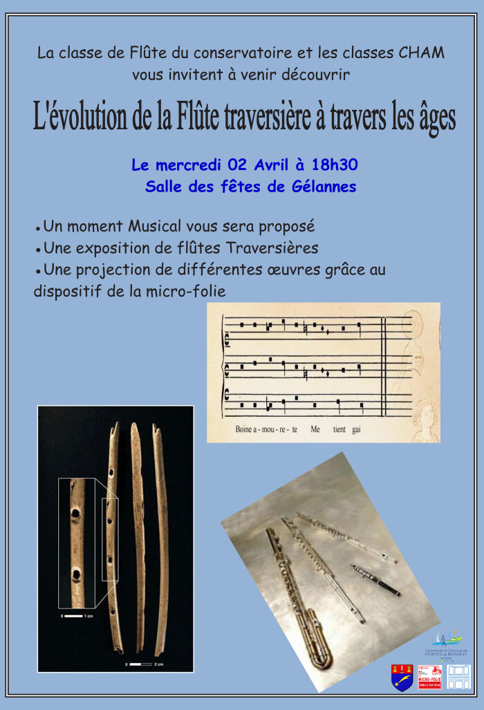02.04.25 concert flûte.jpg © Gelannes