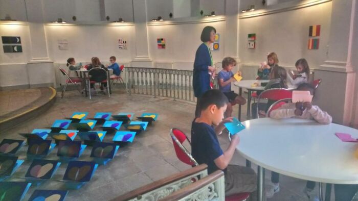 médiathèque goncourt.jpg Est Eclair