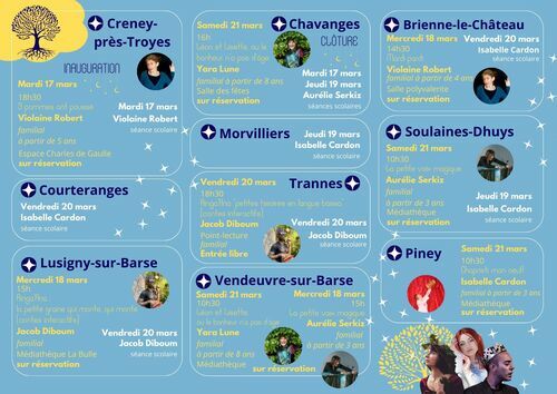 programme-def[1].jpg Médiathèques Aube