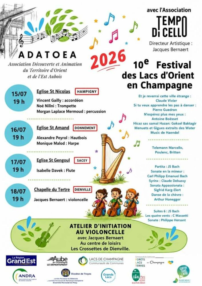 2026 - Festival des lacs d'orient en champagne.jpg ADATOEA