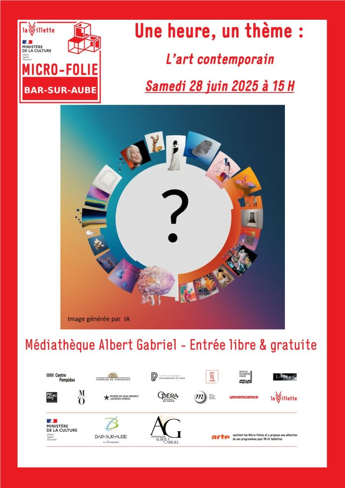 micro folie.jpg médiathèque AG