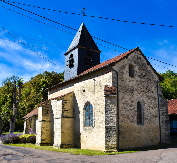 église fravaux.JPG OT CDB