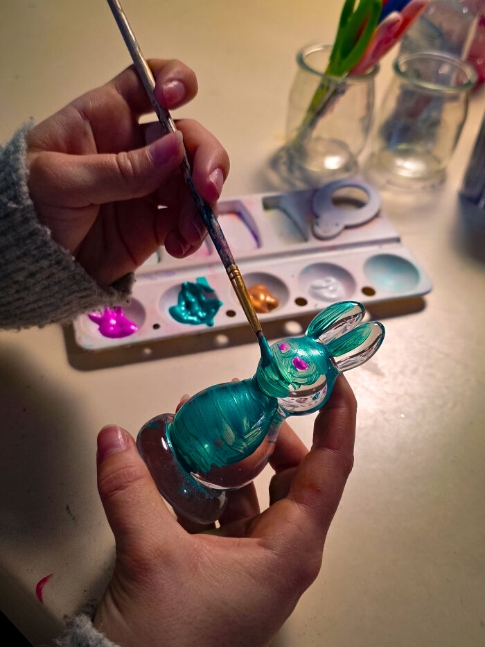 ATELIER PAQUES.jpg OT CDB