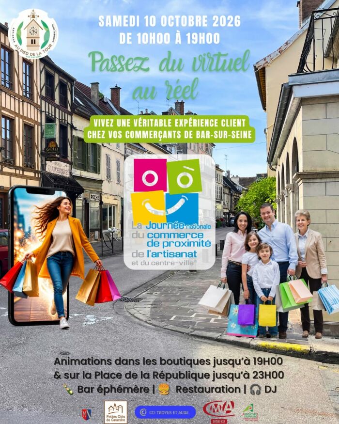 JNCP BSS.jpg au pied de la tour