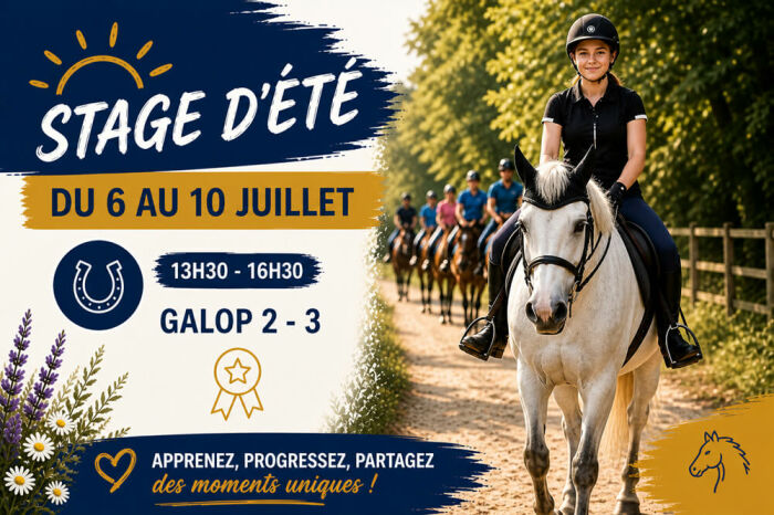 2026 07 10 09 08 07 06 - Stage d'équitation G2-3 - BLC.jpg CE du Grand Rang