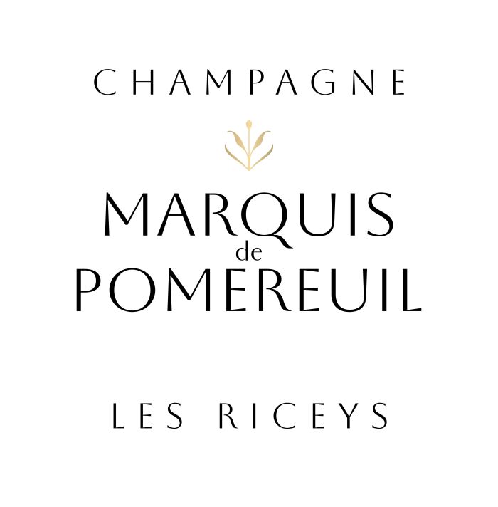 Marquis de Pomereuil.jpg Marquis de Pomereuil