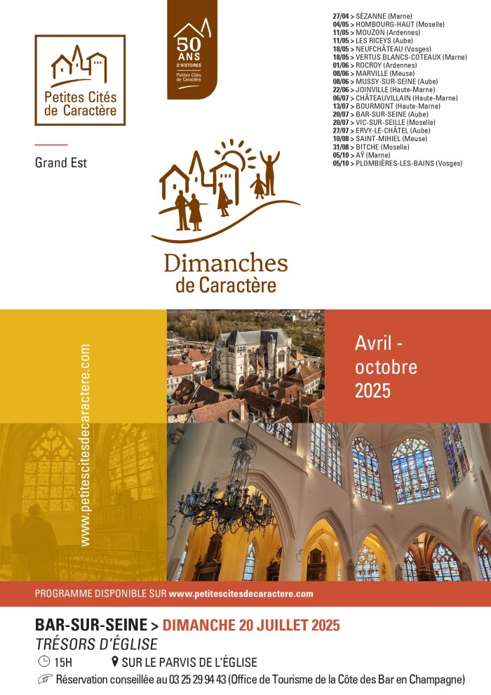 Dimanche de Caractère.jpg PCC