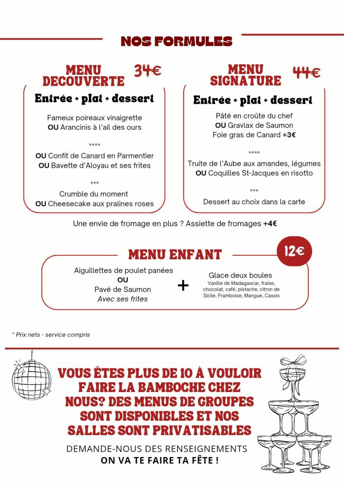 menus bamboche.jpg bamboche