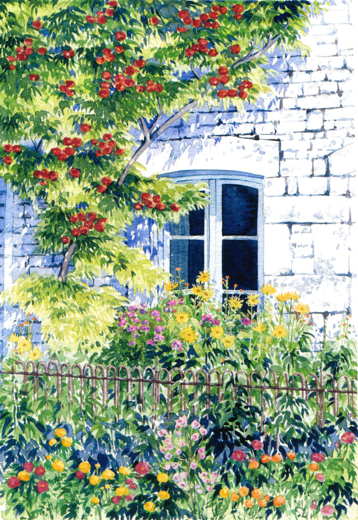 4.jpg I. Gatto-Sandri