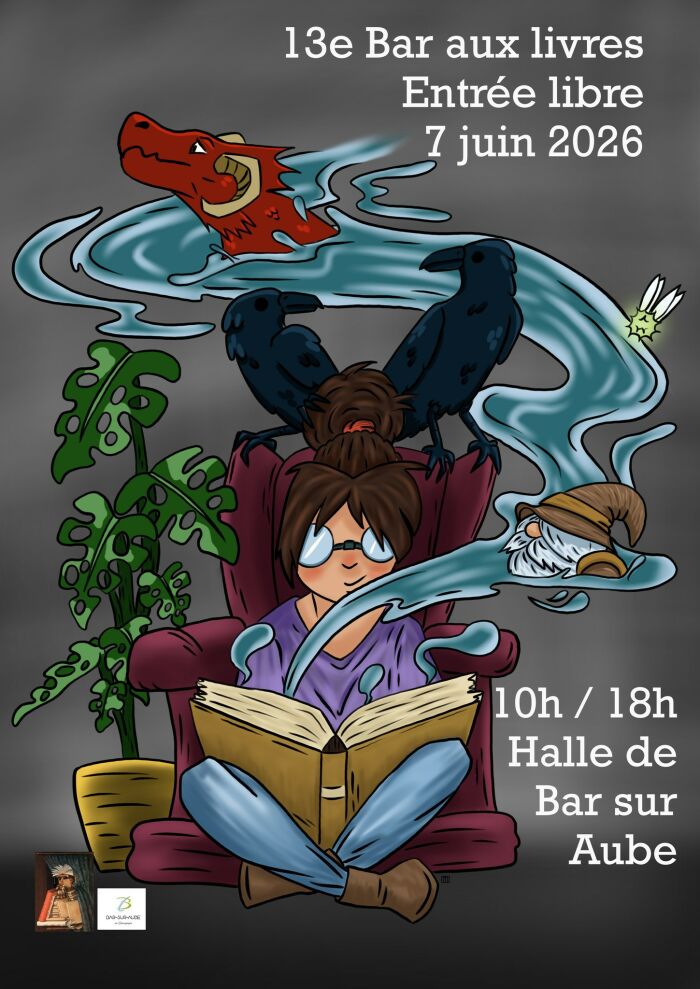 bar aux livres.jpg bar aux livres