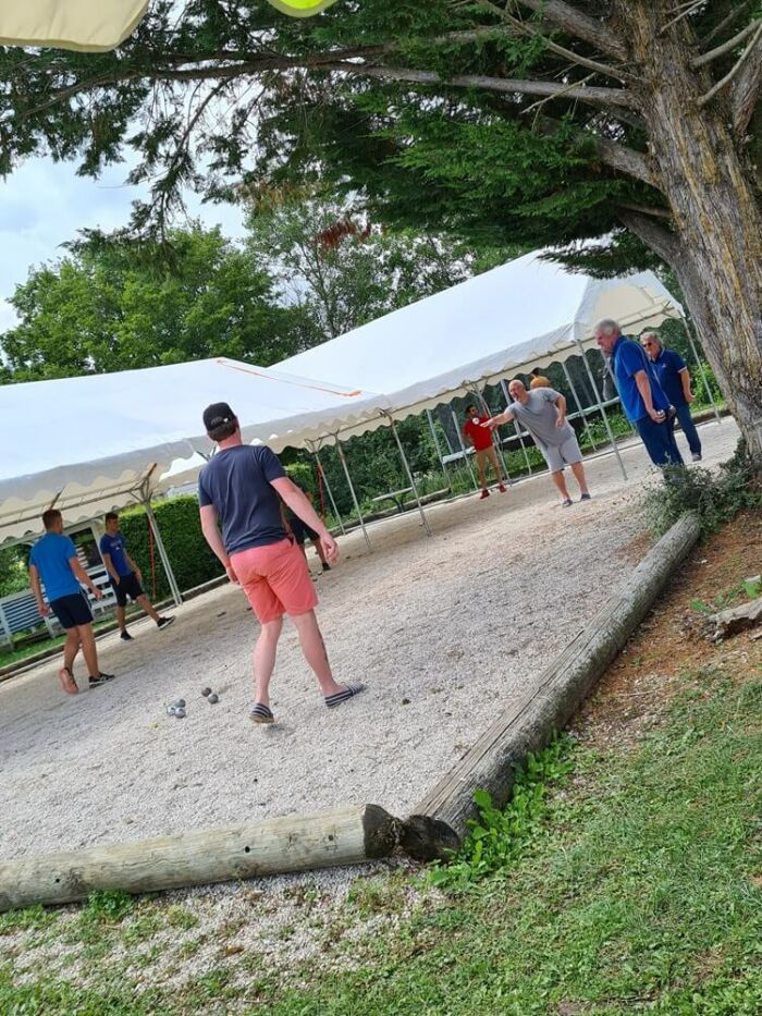 Camping Le Garillon Radonvilliers Lac Amance Grands lacs de champagne (9).jpg Rémy SIMON