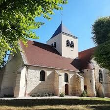 église landreville.jpg landreville