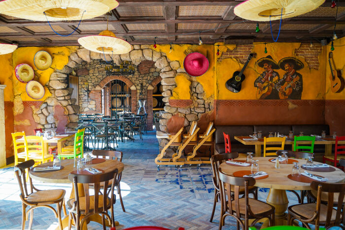 2025 Dolancourt - Restaurant Erizo ©Nigloland (2).jpg Nigloland