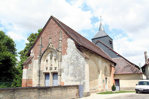 molins_sur_aube.jpg Georges GRAND
