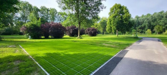 Camping Méry 2.jpg Camping Méry Camping Méry 2.jpg Camping Méry
